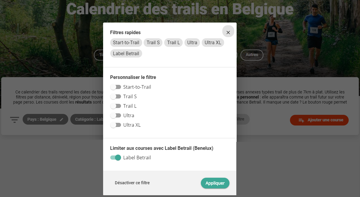 betrail-calendrier-trail-et-r-sultats