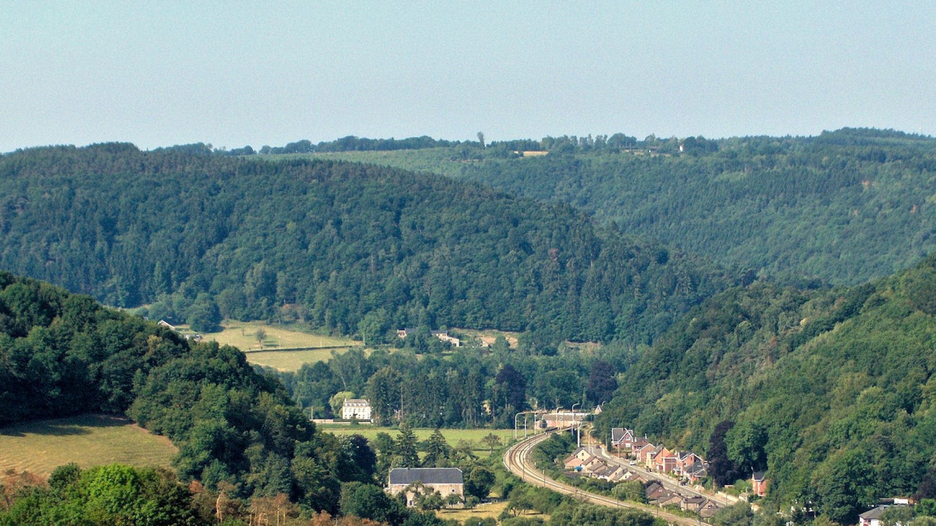 Trail de la Cochonne 2024 · Résultats · Betrail